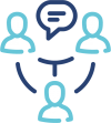 30-insurers