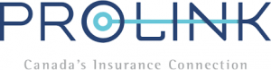 prolink-logo