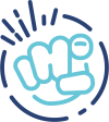 we-work-for-you