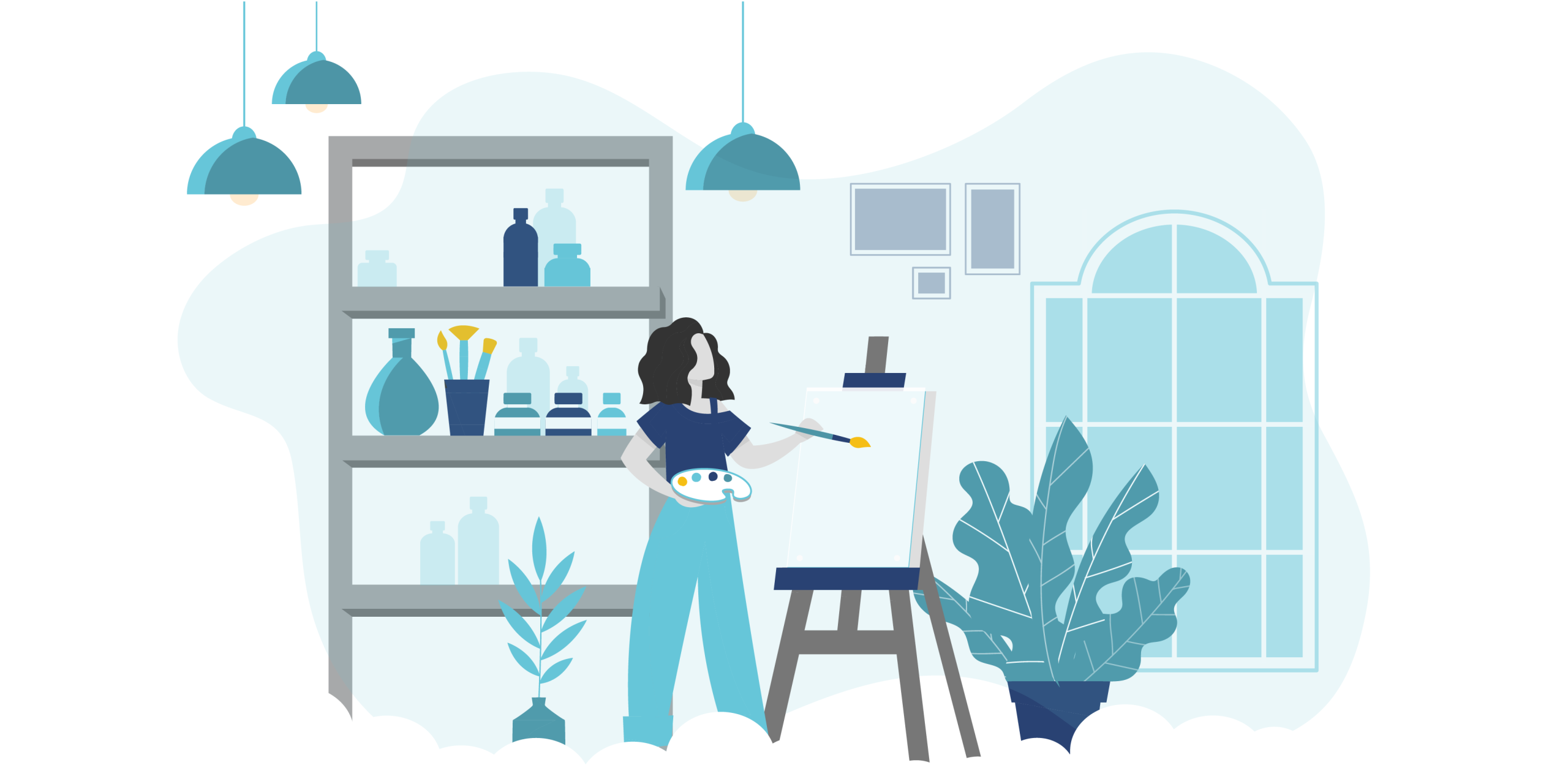 Interior Designers 2