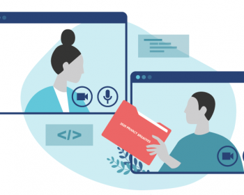 Cost of a data breach in 2020 blog post