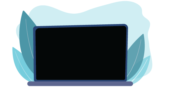 Legal expense portal_business