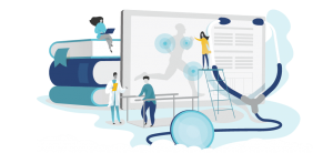 Professional Insurance Program for Members of the CKA, OKA, BCAK, AKA, NBKA, NLKA, FKQ Graphic to represent Professional Insurance Program for Kinesiologists, Members of the CKA