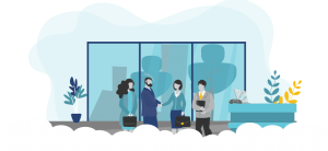 Professional Insurance Program from PROLINK Graphic to represent Professional Insurance Program from PROLINK
