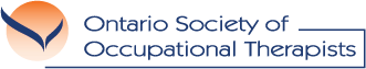 OSOT_Logo [Converted/> OSOT