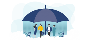 claims information from PROLINK Graphic to represent claims information from PROLINK