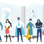 What Do Employees Really Want From Their Benefits Plan? What Do Employees Want
