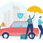Auto Insurance – 9 Factors