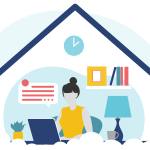8 Frequently Asked Questions About Home-Based Businesses
