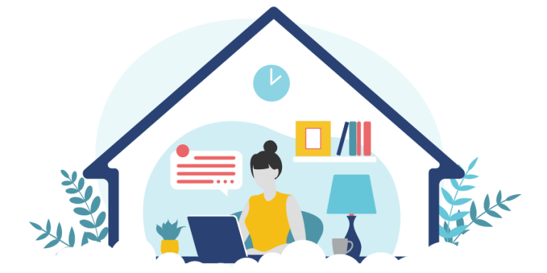 8 Frequently Asked Questions About Home-Based Businesses  PROLINK