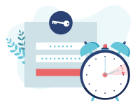 The Top 5 Risks to Password Security