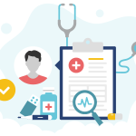Protecting Patient Data: What Healthcare Professionals Should Know