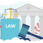 Have a Legal Concern? Access Specialized Counsel With OASW’s Legal Helpline