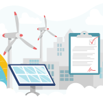 3 Killer Clauses in Sustainable & Clean Technologies Contracts