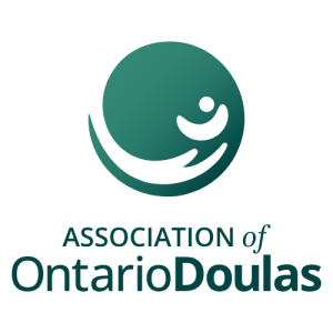 4 Association of Ontario Doulas