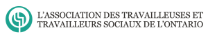 ATTSO logo-horizontal-French