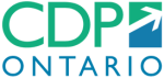 CDPO logo CDPO logo