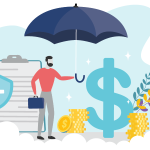 Protect Your Income with Disability Insurance