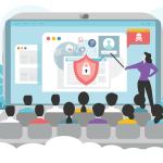 Security Awareness Training: What is it, Best Practices, & More