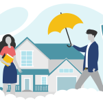 Things Home Insurance Covers
