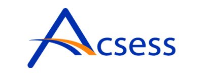 ACSESS logo