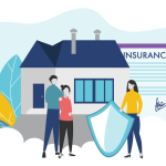 Factors Affecting Home Insurance