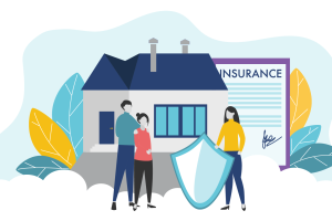10 Factors That Affect Your Home Insurance Premiums