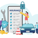 Usage-Based Insurance: Drive Smart, Pay Less