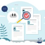AI in Staffing