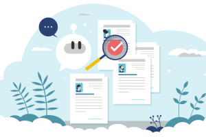 AI in Staffing: Key Risks & How to Manage Them