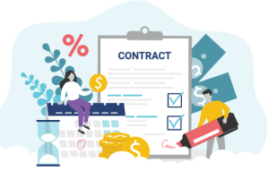 October 13th Is Almost Here: Is Your Mortgage Lender E&O Coverage Ready?