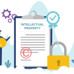 Invest in Intellectual Property Insurance