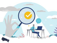 Employee Snooping Risks: From Curiosity to Crisis