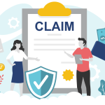 Claims Process