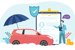 What to Know Before Buying Car Insurance for the First Time