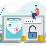 Non-Profit Social Engineering