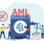 How Mortgage Brokers and Lenders Can Protect Against AML Compliance Risks