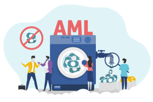 How Mortgage Brokers and Lenders Can Protect Against AML Compliance Risks