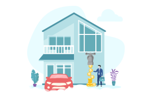 Your Home & Auto Insurance Costs Could Be Lower—Here’s the Secret!