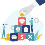 Life and Benefits_case study-01