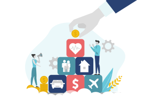 Too Much Spend, Too Little Value: Fix Your Employee Benefits Now