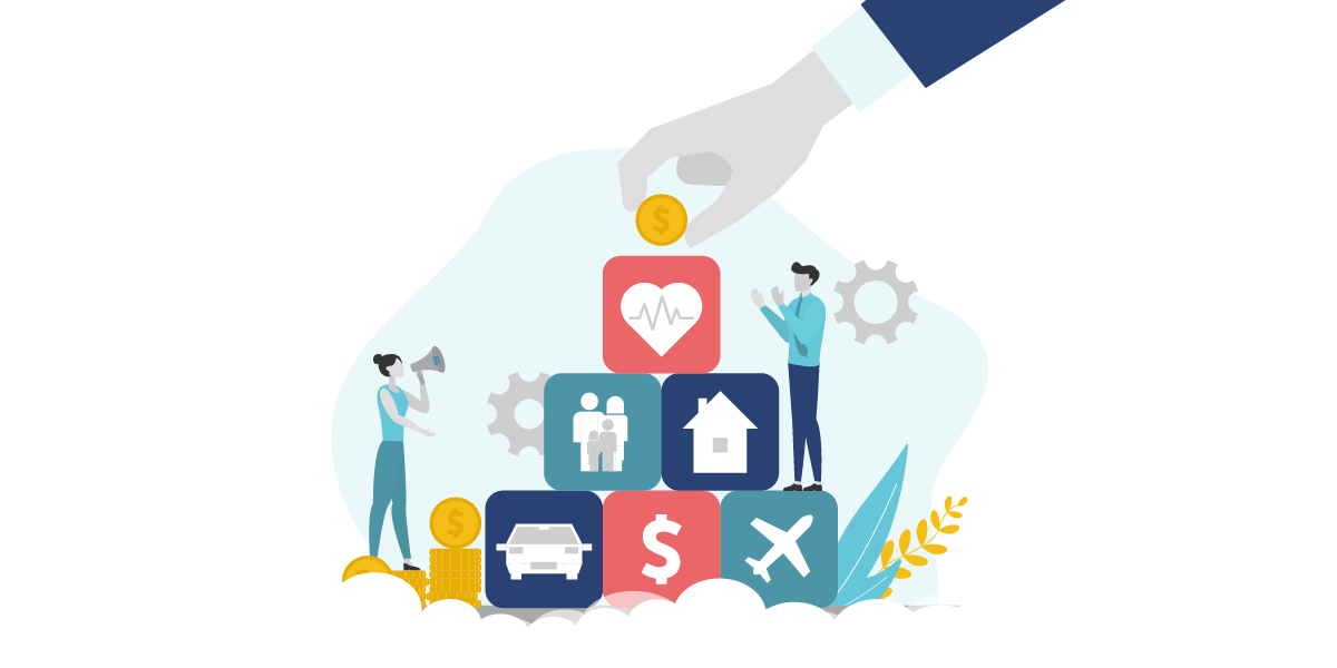 Life and Benefits_case study-01