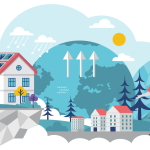 Climate Change Home Insurance