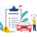 Auto Insurance red flags-01