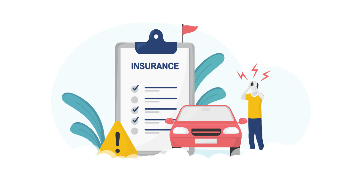 Auto Insurance red flags-01