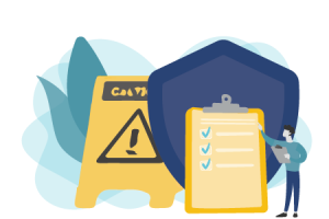 What’s Commercial General Liability Insurance—and Why Do Interior Designers Need It?