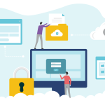 Cybersecurity Baseline Tips