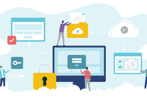 16 Essential Cybersecurity Tips For Every SMB
