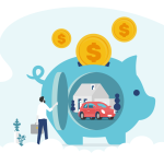 Upgrades to Save Money