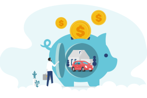 10 Smart Upgrades to Save You Money on Home & Auto Insurance